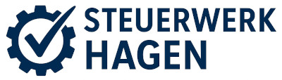 Steuerwerk Hagen - Martin Hagen - Steuerberatung